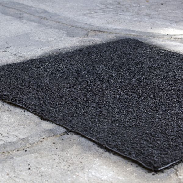 Grow your Parking Lot Resurfacing business